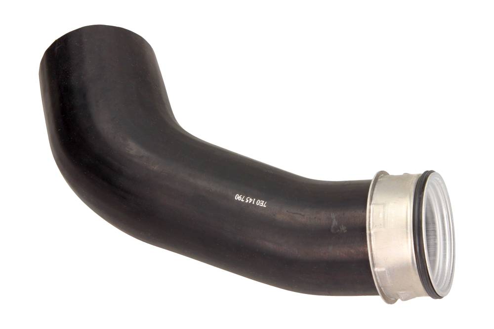 Maxgear 68-0134 — Przewód powietrza doładowującego
