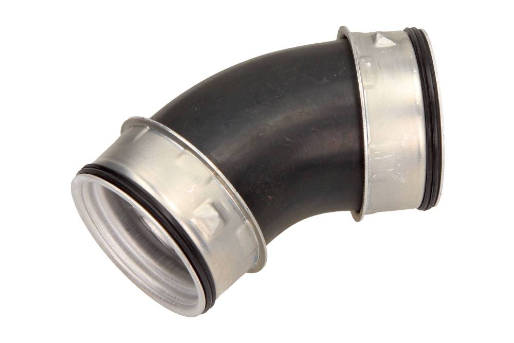 Maxgear 68-0135 - PRZEWÓD TURBOSPRĘŻARKI VW TOUAREG 2.5TDI R5 03-