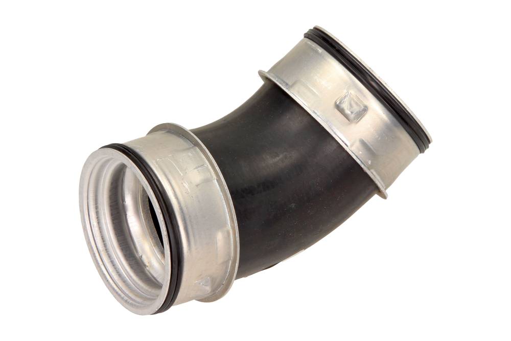 Maxgear 68-0135 - PRZEWÓD TURBOSPRĘŻARKI VW TOUAREG 2.5TDI R5 03-