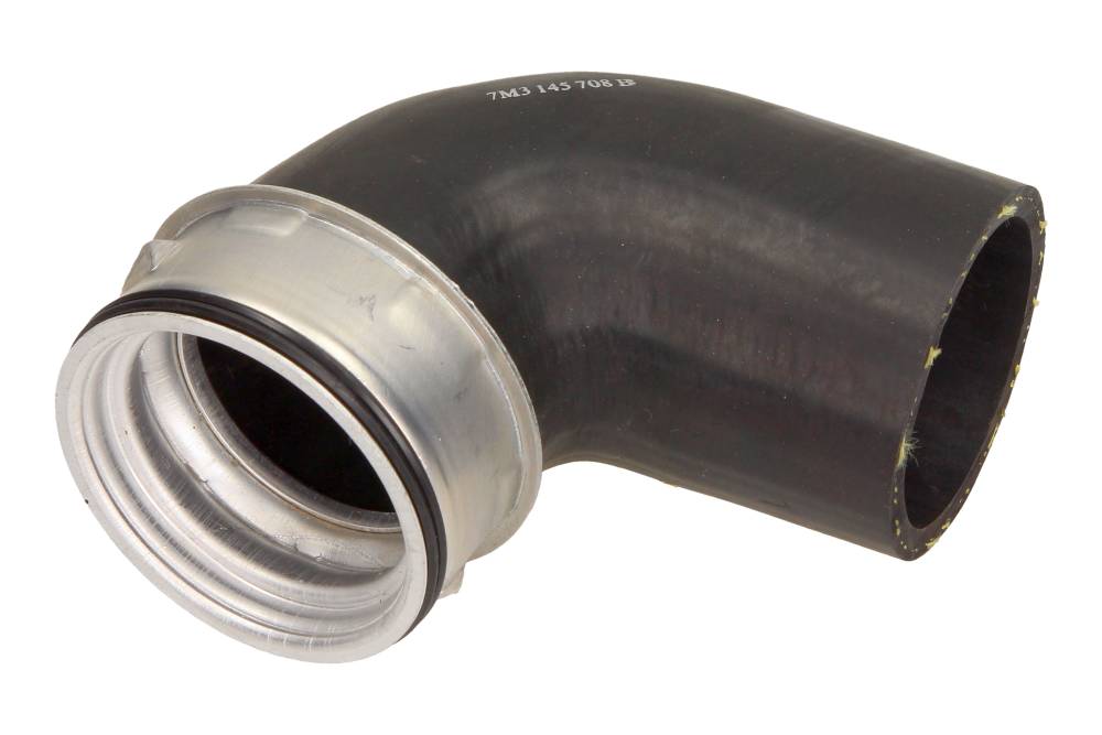 Maxgear 68-0136 — Przewód powietrza doładowującego