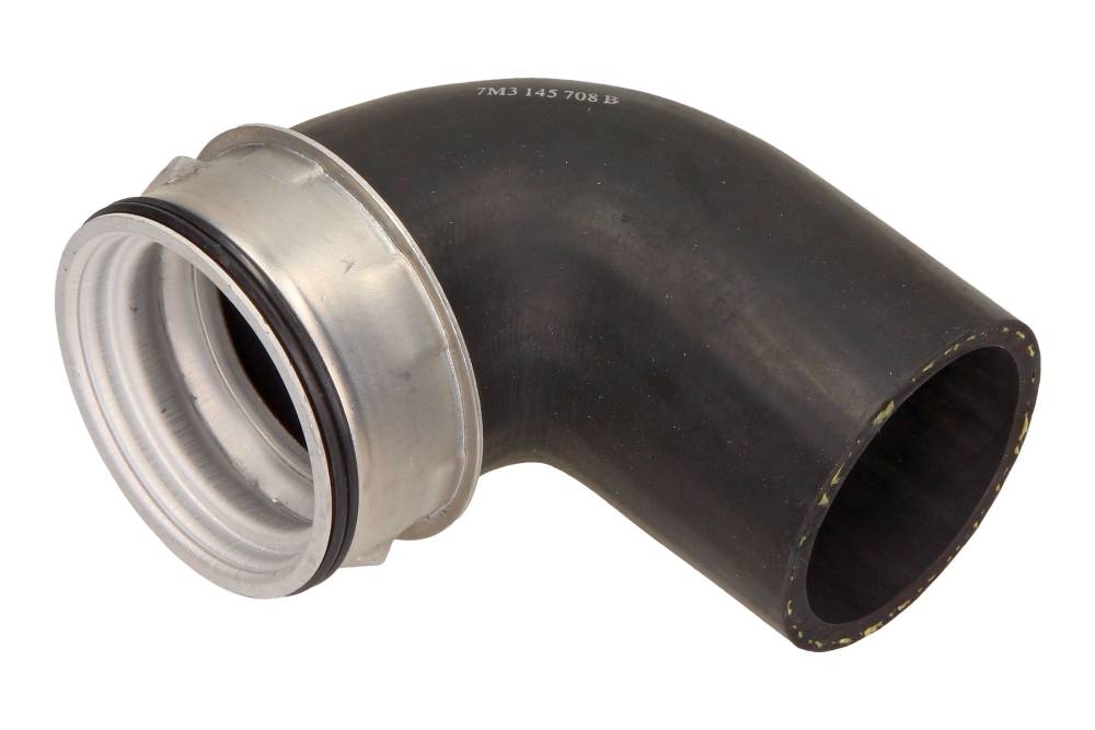 Maxgear 68-0136 - PRZEWÓD TURBOSPRĘŻARKI VW SHARAN 1.9TDI 00-