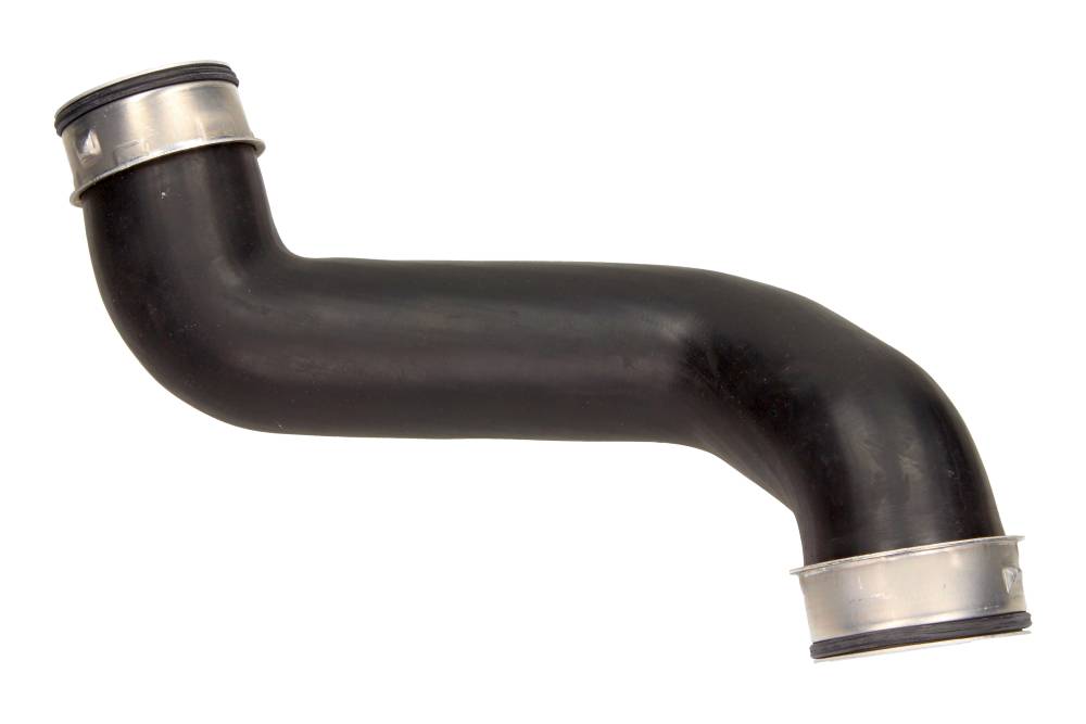 Maxgear 68-0137 — Przewód powietrza doładowującego