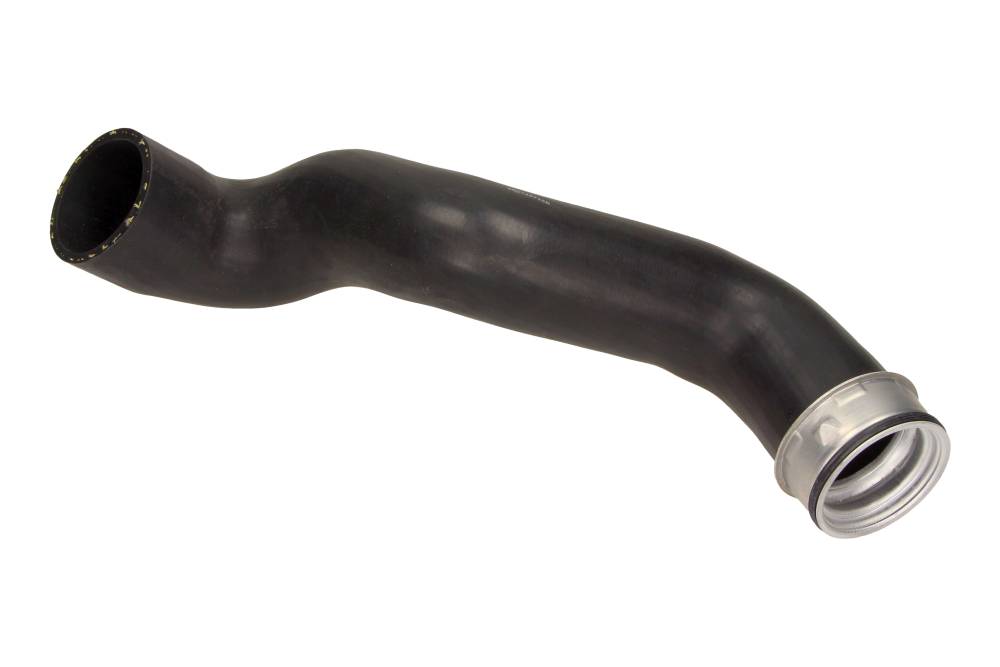 Maxgear 68-0143 — Przewód powietrza doładowującego