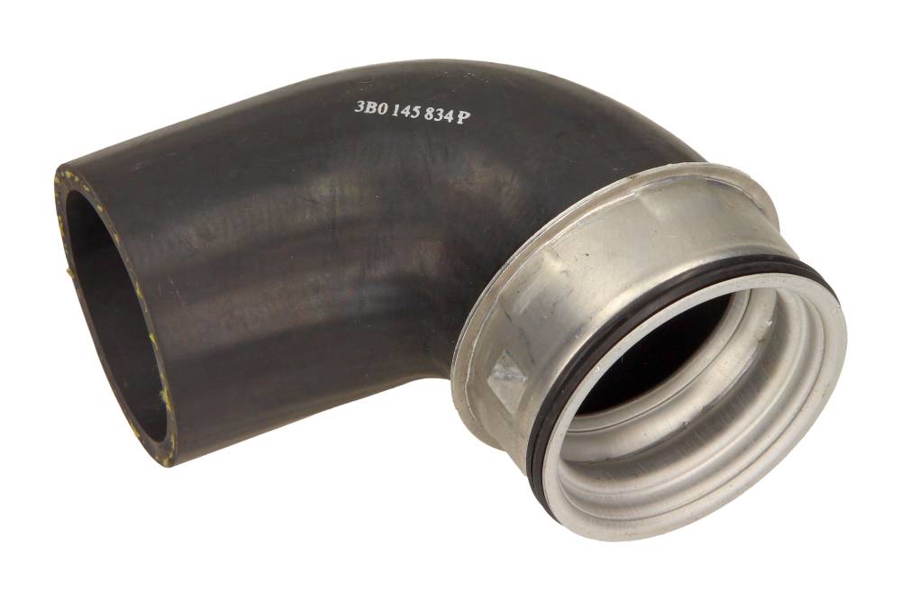 Maxgear 68-0148 — Przewód powietrza doładowującego