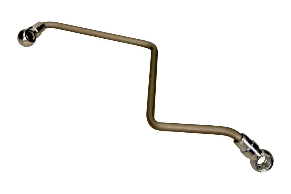 Maxgear 68-0150 — Przewód olejowy, doładowanie