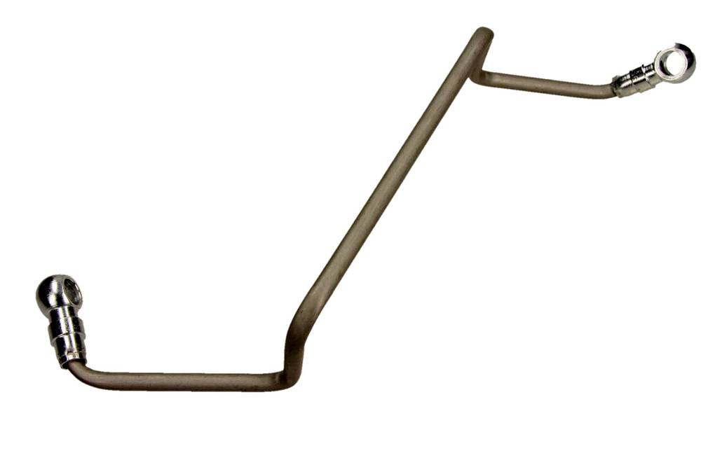 Maxgear 68-0152 — Przewód olejowy, doładowanie
