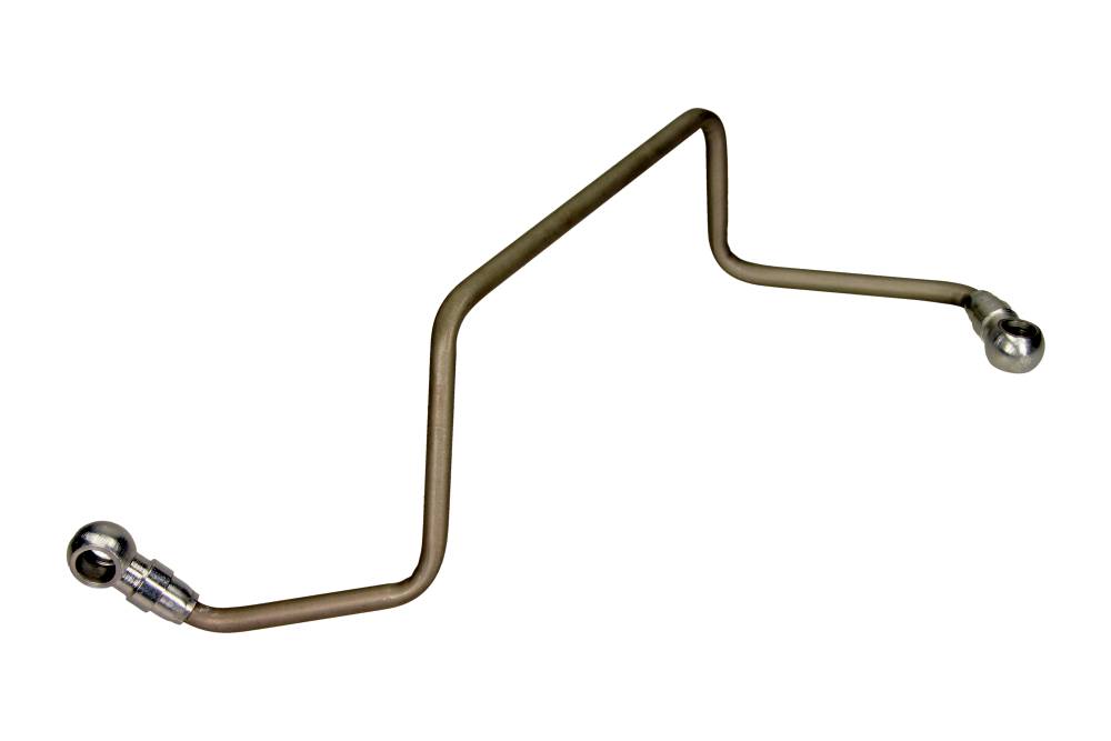 Maxgear 68-0154 — Przewód olejowy, doładowanie