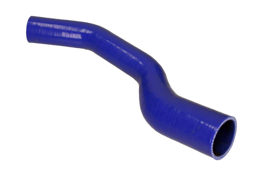 Maxgear 68-0160 — Przewód powietrza doładowującego