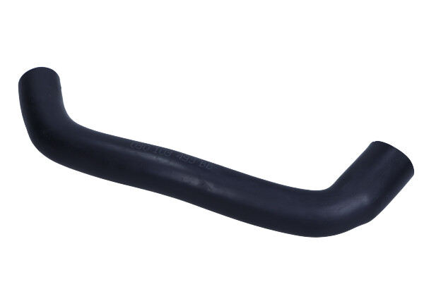 Maxgear 68-0162 — Przewód elastyczny, odpowietrzenie pokrywy rozrządu