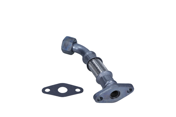 Maxgear 68-0163 — Przewód olejowy, doładowanie