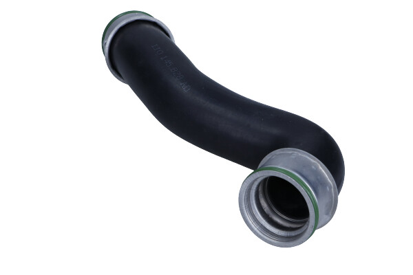 Maxgear 68-0164 - PRZEWÓD INTERCOOLERA VW GOLF IV-BORA-OCTAVIA1.9TDI 00-10