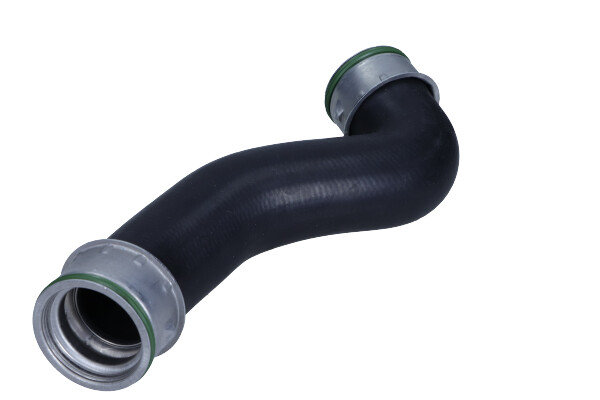 Maxgear 68-0164 - PRZEWÓD INTERCOOLERA VW GOLF IV-BORA-OCTAVIA1.9TDI 00-10