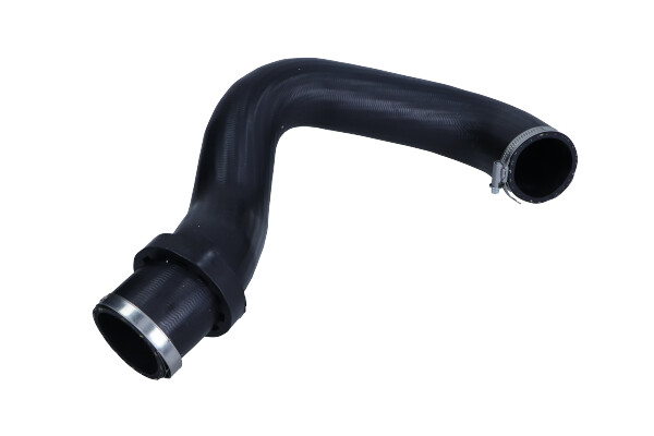 Maxgear 68-0166 — Przewód powietrza doładowującego