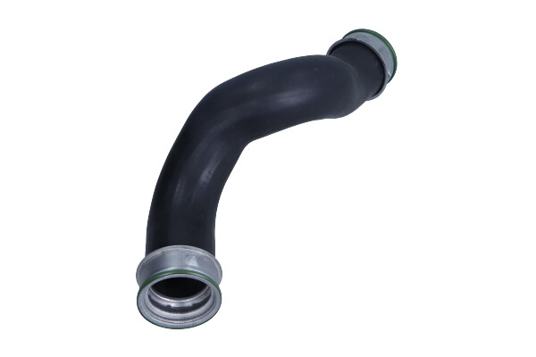 Maxgear 68-0167 — Przewód powietrza doładowującego