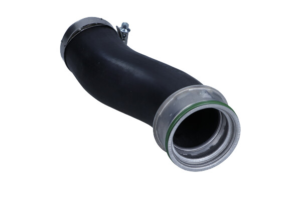 Maxgear 68-0168 — Przewód powietrza doładowującego