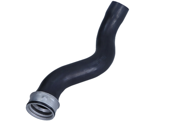 Maxgear 68-0170 — Przewód powietrza doładowującego