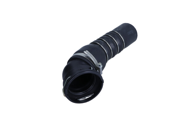 Maxgear 68-0171 — Przewód powietrza doładowującego