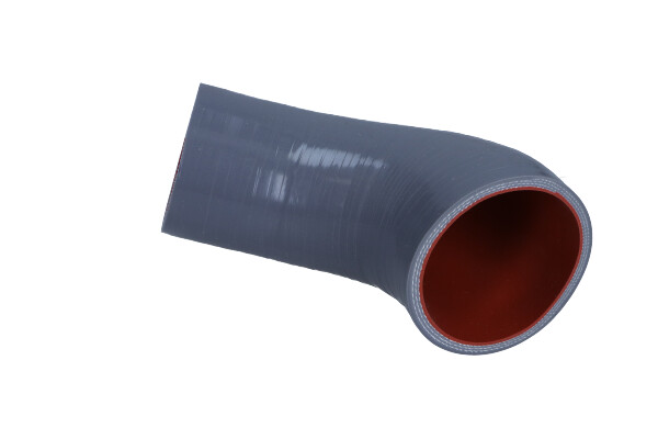 Maxgear 68-0173 — Przewód powietrza doładowującego