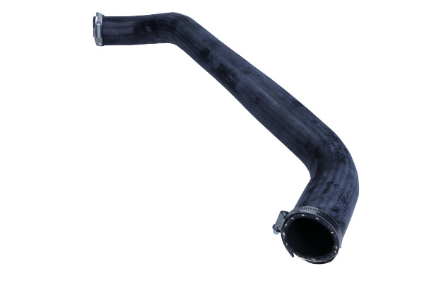 Maxgear 68-0174 — Przewód powietrza doładowującego