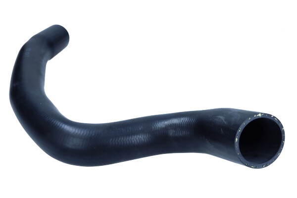 Maxgear 68-0175 — Przewód powietrza doładowującego