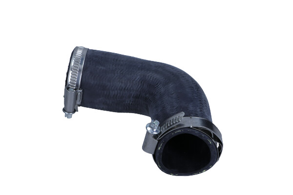 Maxgear 68-0176 - PRZEWÓD INTERCOOLERA FORD FOCUS II 1.6TDCI KOLANKO