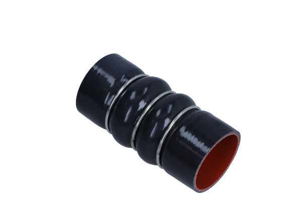 Maxgear 68-0178 — Przewód powietrza doładowującego