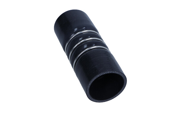 Maxgear 68-0179 — Przewód powietrza doładowującego