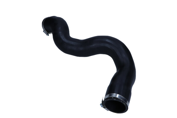 Maxgear 68-0181 — Przewód powietrza doładowującego