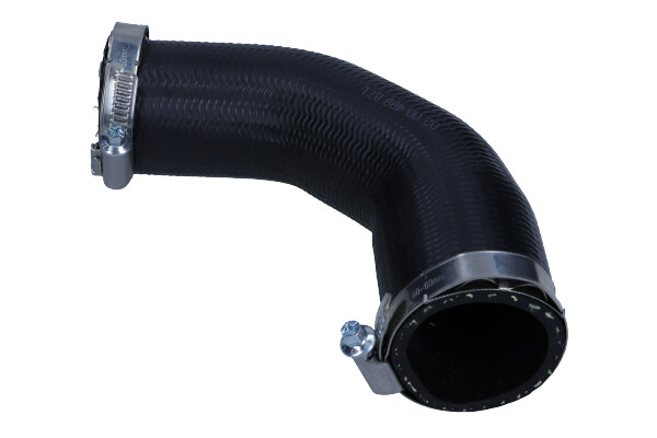 Maxgear 68-0184 — Przewód powietrza doładowującego