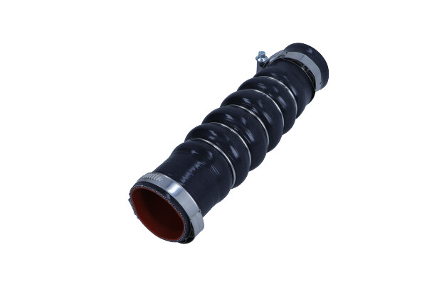 Maxgear 68-0185 — Przewód powietrza doładowującego