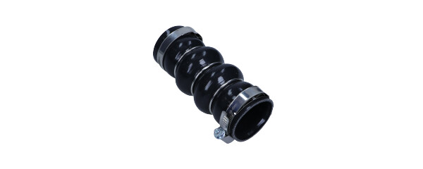 Maxgear 68-0186 — Przewód powietrza doładowującego