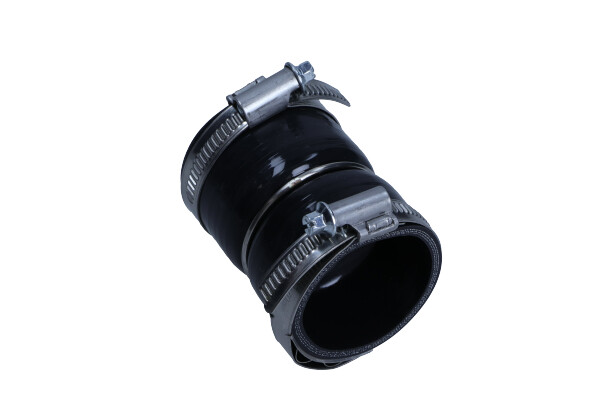 Maxgear 68-0187 — Przewód powietrza doładowującego