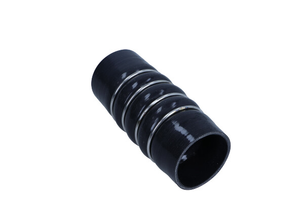 Maxgear 68-0189 — Przewód powietrza doładowującego