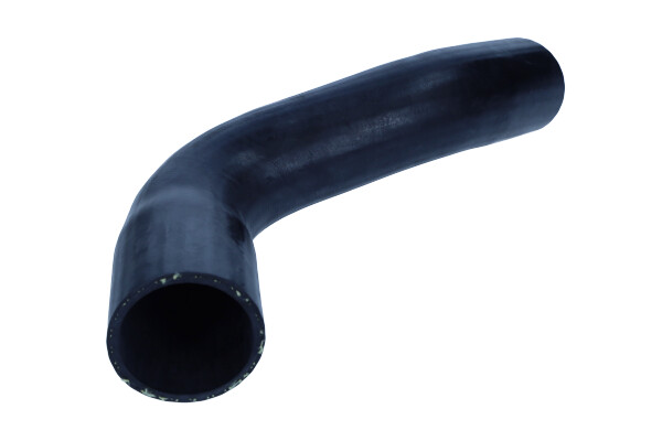 Maxgear 68-0190 — Przewód powietrza doładowującego
