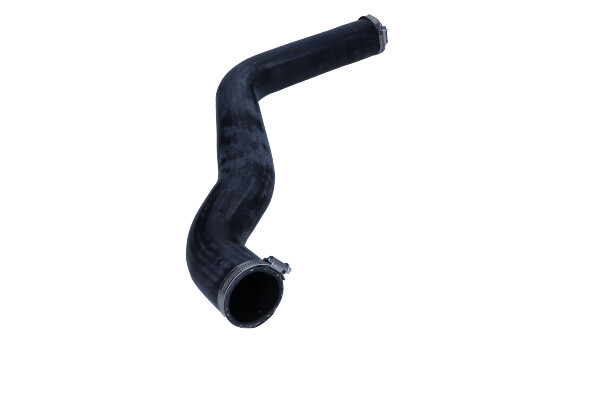Maxgear 68-0191 — Przewód powietrza doładowującego