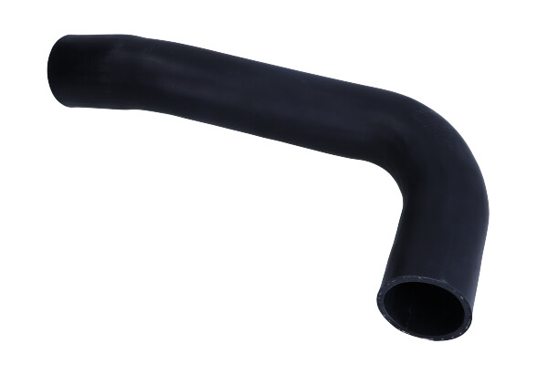 Maxgear 68-0197 — Przewód powietrza doładowującego