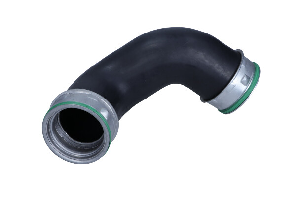 Maxgear 68-0198 — Przewód powietrza doładowującego