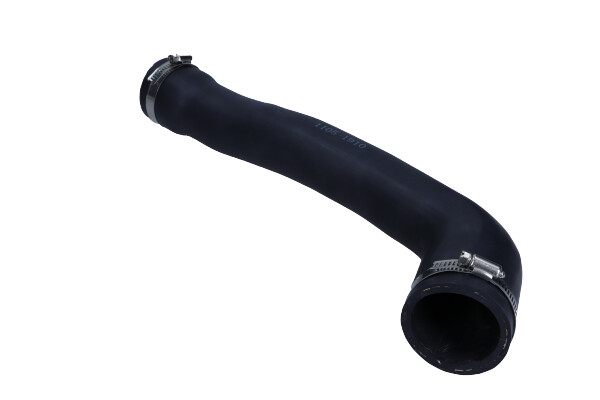 Maxgear 68-0200 — Przewód powietrza doładowującego