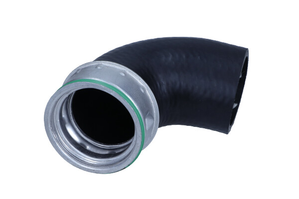 Maxgear 68-0202 — Przewód powietrza doładowującego
