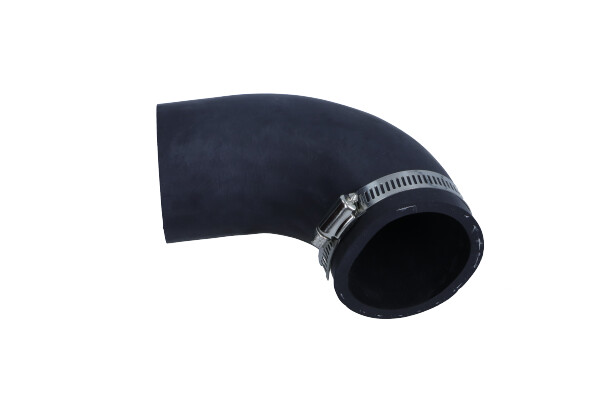 Maxgear 68-0203 - PRZEWÓD INTERCOOLERA VW POLO- FABIA II 1.2D 09-