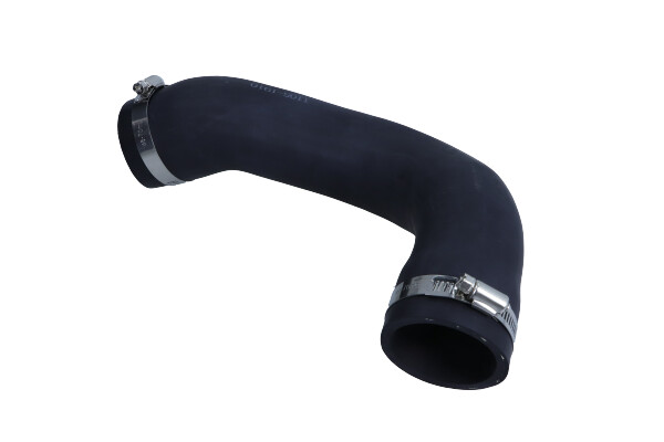 Maxgear 68-0204 — Przewód powietrza doładowującego