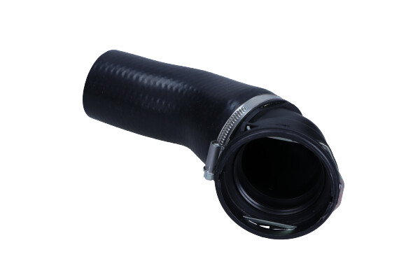 Maxgear 68-0207 — Przewód powietrza doładowującego