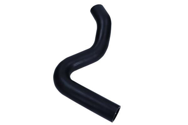 Maxgear 68-0208 — Przewód powietrza doładowującego