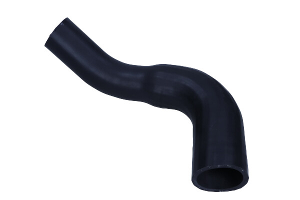 Maxgear 68-0209 — Przewód powietrza doładowującego