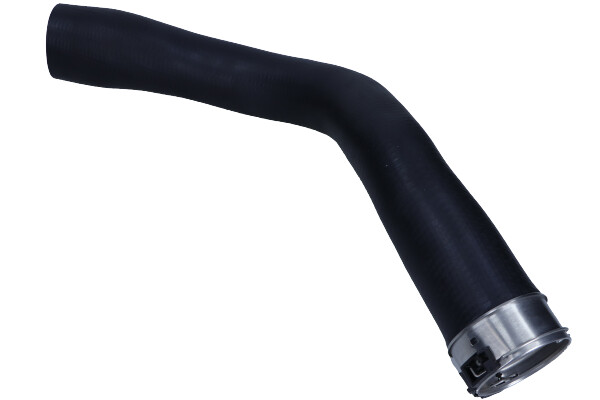 Maxgear 68-0210 — Przewód powietrza doładowującego