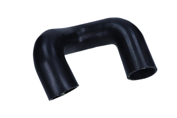 Maxgear 68-0212 — Przewód powietrza doładowującego
