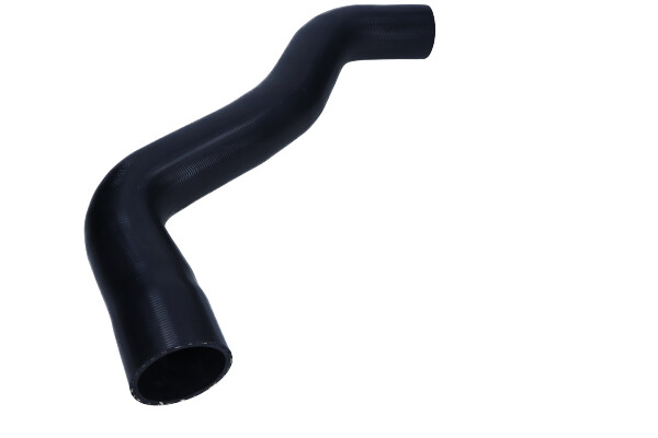 Maxgear 68-0213 — Przewód powietrza doładowującego