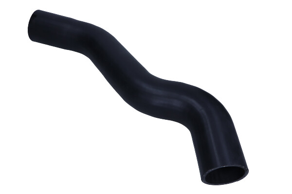 Maxgear 68-0214 — Przewód powietrza doładowującego