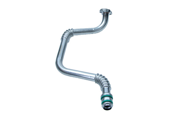 Maxgear 68-0215 - PRZEWÓD SMAR. TURBOSPRĘŻARKI RENAULT ESPACE IV- GRAND SCENIC II- LAGUNA II- MEGANE II- SCENIC II 1.9DCI 120KM