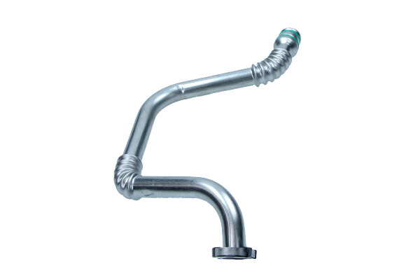 Maxgear 68-0215 - PRZEWÓD SMAR. TURBOSPRĘŻARKI RENAULT ESPACE IV- GRAND SCENIC II- LAGUNA II- MEGANE II- SCENIC II 1.9DCI 120KM